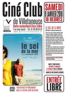 Cine Club Sel de la Mer janvier 2016 - copie-page-001