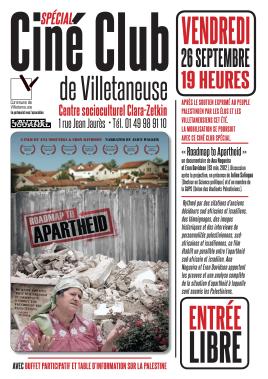 sept 2014 ApartheidPalestine-page-001(1)